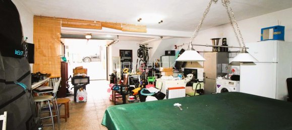 4 bedrooms House in Corroios, Portugal No. 102234 32