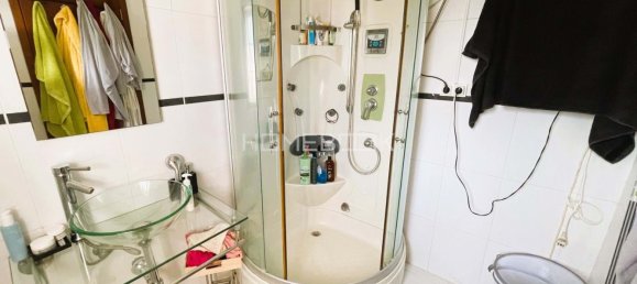 4 bedrooms House in Corroios, Portugal No. 102234 11