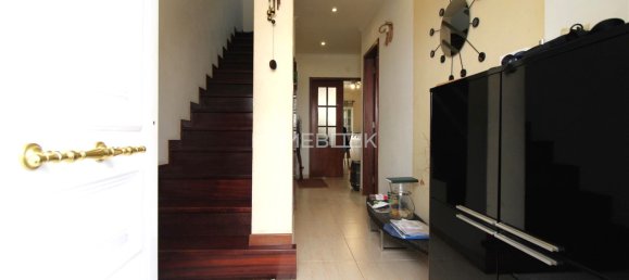 4 bedrooms House in Corroios, Portugal No. 102234 8