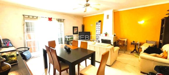 4 bedrooms House in Corroios, Portugal No. 102234 2