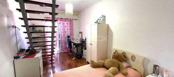 4 bedrooms House in Corroios, Portugal No. 102234 14