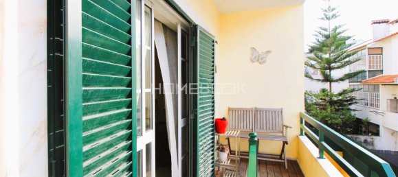 4 bedrooms House in Corroios, Portugal No. 102234 13