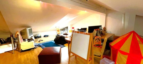 4 bedrooms House in Corroios, Portugal No. 102234 23