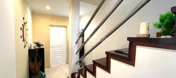 4 bedrooms House in Corroios, Portugal No. 102234 28