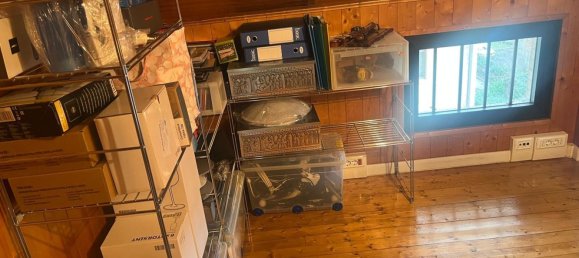 4 chambres Appartement à Formigine, Italy No. 347029 16