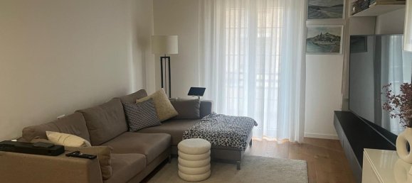 4 chambres Appartement à Formigine, Italy No. 347029 6