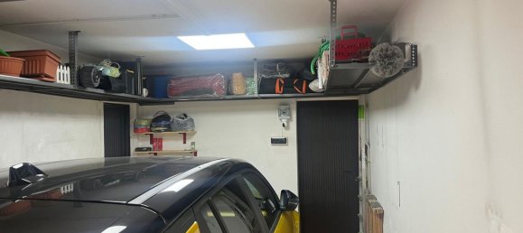 4 chambres Appartement à Formigine, Italy No. 347029 12