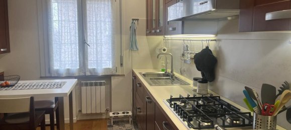 4 chambres Appartement à Formigine, Italy No. 347029 4