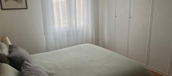 4 chambres Appartement à Formigine, Italy No. 347029 10