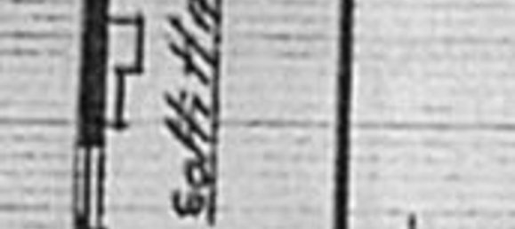 4 chambres Appartement à Formigine, Italy No. 347029 20