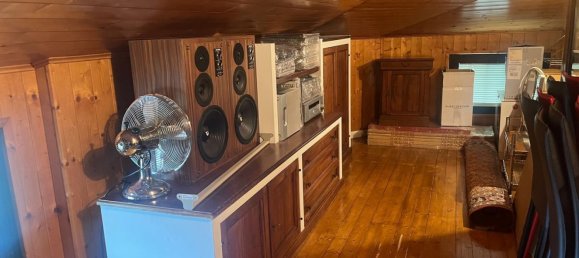 4 chambres Appartement à Formigine, Italy No. 347029 14