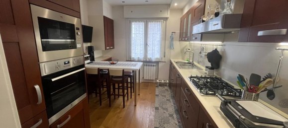 4 chambres Appartement à Formigine, Italy No. 347029 5