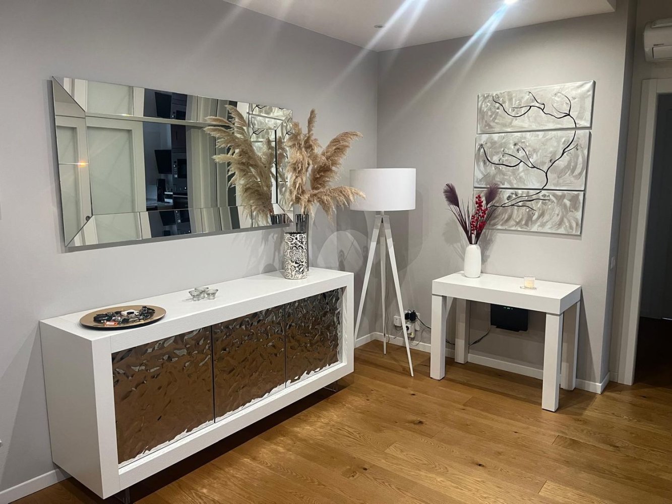 4 chambres Appartement à Formigine, Italy No. 347029