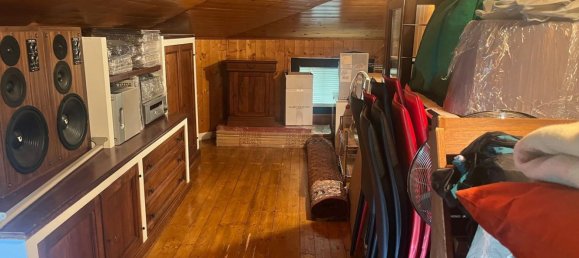 4 chambres Appartement à Formigine, Italy No. 347029 13