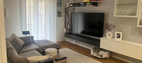 4 chambres Appartement à Formigine, Italy No. 347029 2