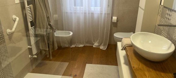 4 chambres Appartement à Formigine, Italy No. 347029 8