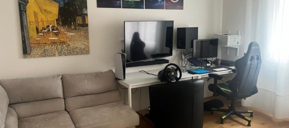 4 chambres Appartement à Formigine, Italy No. 347029 9