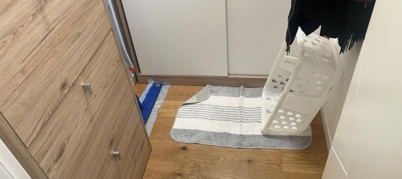 4 chambres Appartement à Formigine, Italy No. 347029 7