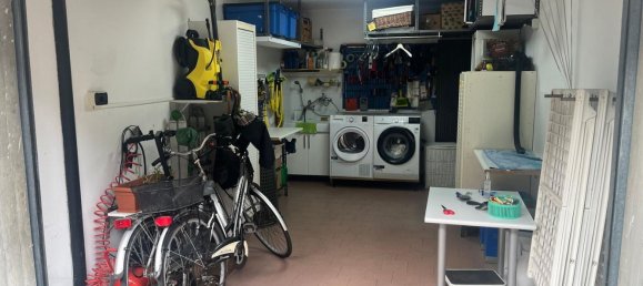 4 chambres Appartement à Formigine, Italy No. 347029 11