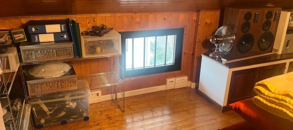 4 chambres Appartement à Formigine, Italy No. 347029 15