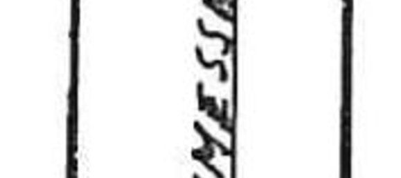 4 chambres Appartement à Formigine, Italy No. 347029 19