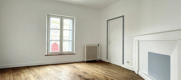 Casa T2 em Amboise, France N.º 83874 9