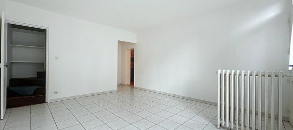 Casa T2 em Amboise, France N.º 83874 2