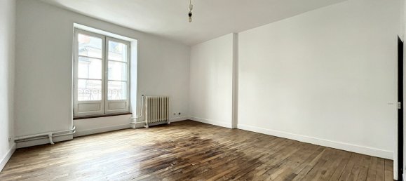 Casa T2 em Amboise, France N.º 83874 8