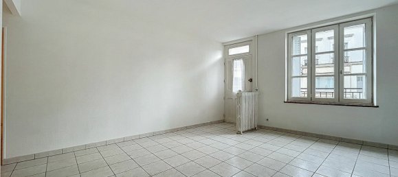 Casa T2 em Amboise, France N.º 83874 3