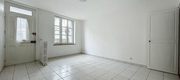 Casa T2 em Amboise, France N.º 83874 4