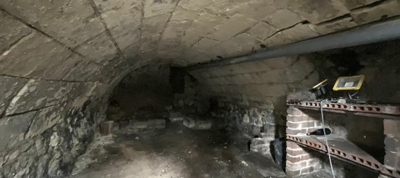 Casa T2 em Amboise, France N.º 83874 10