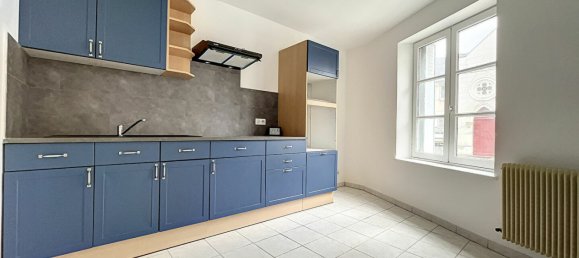 Casa T2 em Amboise, France N.º 83874 5