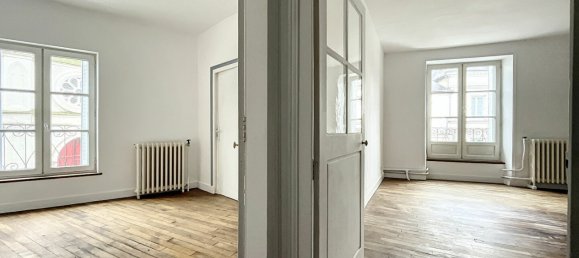 Casa T2 em Amboise, France N.º 83874 7