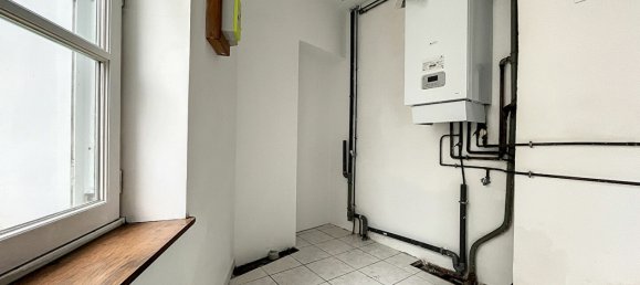 Casa T2 em Amboise, France N.º 83874 6