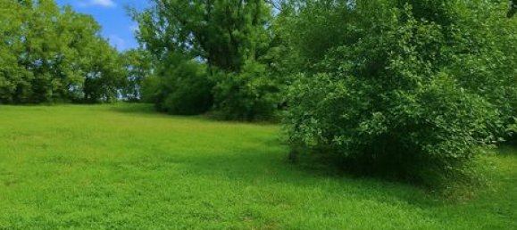 Casa T3 em Haute-Saone, France N.º 356349 4