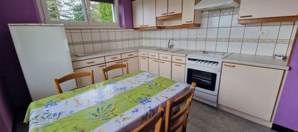 Casa T3 em Haute-Saone, France N.º 356349 14