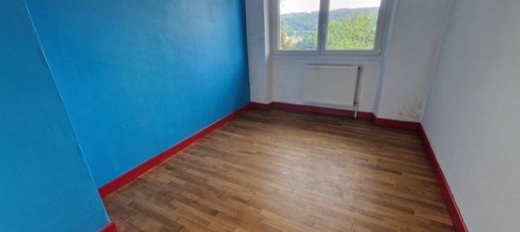 Casa T3 em Haute-Saone, France N.º 356349 8