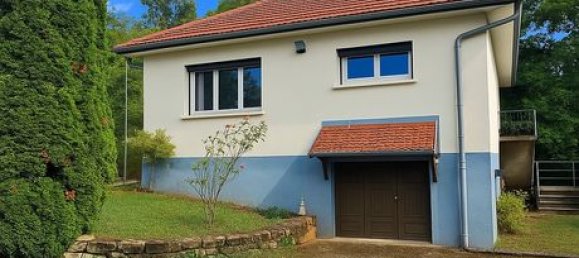 Casa T3 em Haute-Saone, France N.º 356349 2