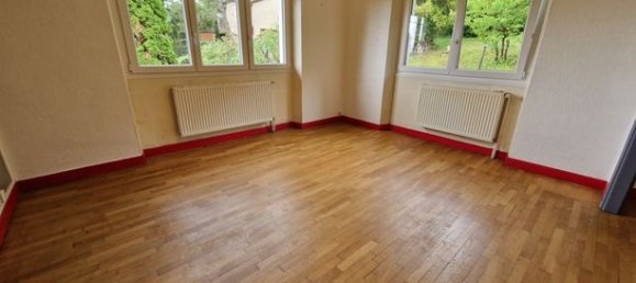 Casa T3 em Haute-Saone, France N.º 356349 10