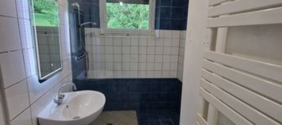 Casa T3 em Haute-Saone, France N.º 356349 11