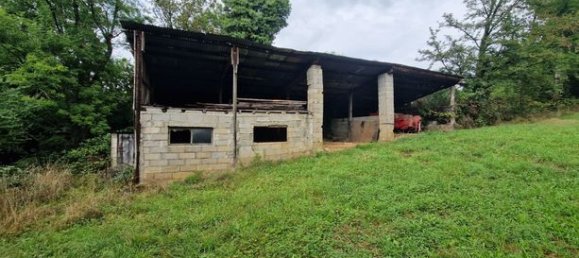 Casa T3 em Haute-Saone, France N.º 356349 5