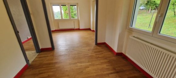 Casa T3 em Haute-Saone, France N.º 356349 6