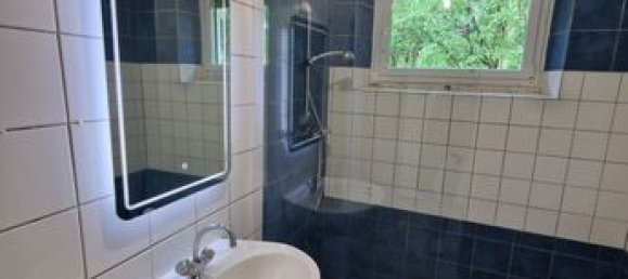 Casa T3 em Haute-Saone, France N.º 356349 12