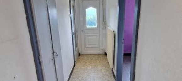 Casa T3 em Haute-Saone, France N.º 356349 13