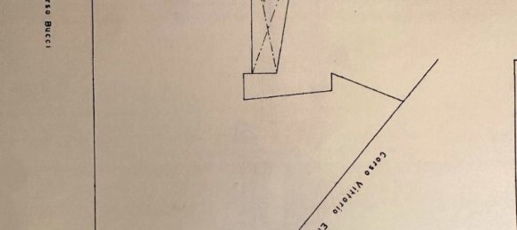 133m² Office in Campobasso, Italy No. 44900 11