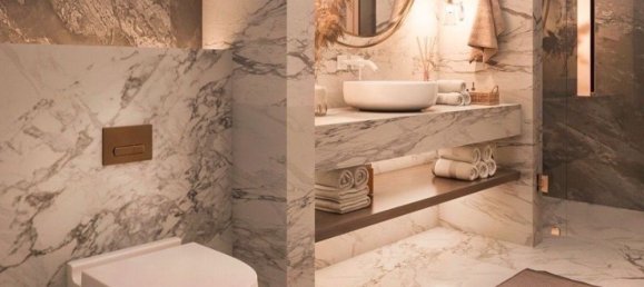 3 bedrooms Villa in Layan Beach, Thailand No. 25984 6