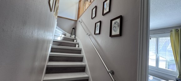 Casa T3 em Breviandes, France N.º 317637 13