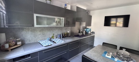 Casa T3 em Breviandes, France N.º 317637 4