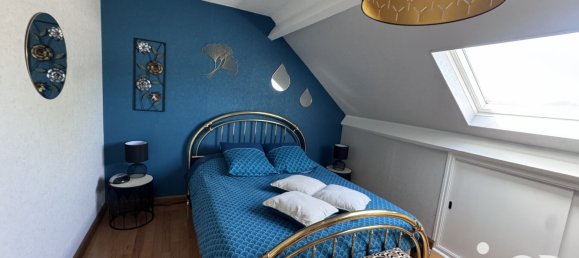 Casa T3 em Breviandes, France N.º 317637 16