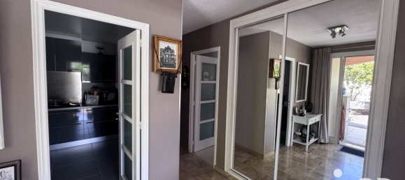 Casa T3 em Breviandes, France N.º 317637 3